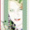 leylamumcu