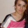 rabiş
