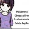 masallale