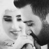 Derya askın55