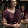 Hypatia