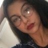 MeryemUz