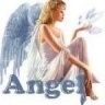 _angel_