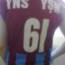 YnsYşm