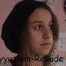 Ayyuzlum