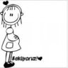 queen_bee35