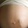 newmotherr