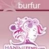burfur