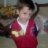 hatice83