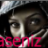 aseniz