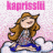 kapriss