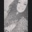 Hatice Eda Seyis