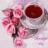 sirine