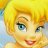 tinkerbel