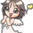 Cikolatam