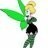 tinkerrbell