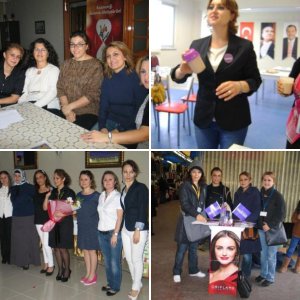 işimden,,