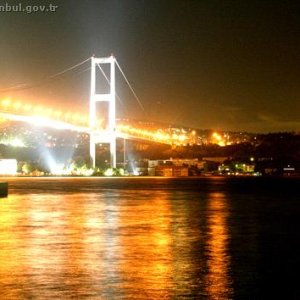 istanbulum