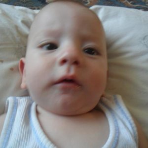 SAM 6078