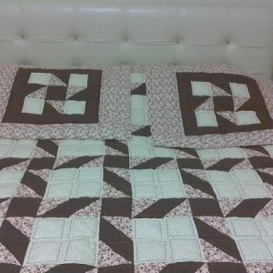 11260948 10153299049133744 5102487950070776583 n