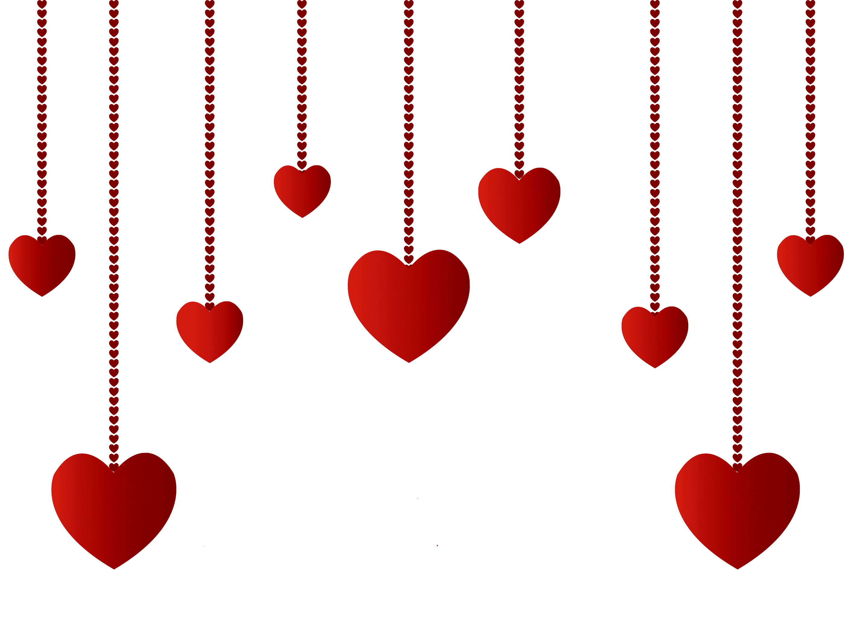 0 (10).png