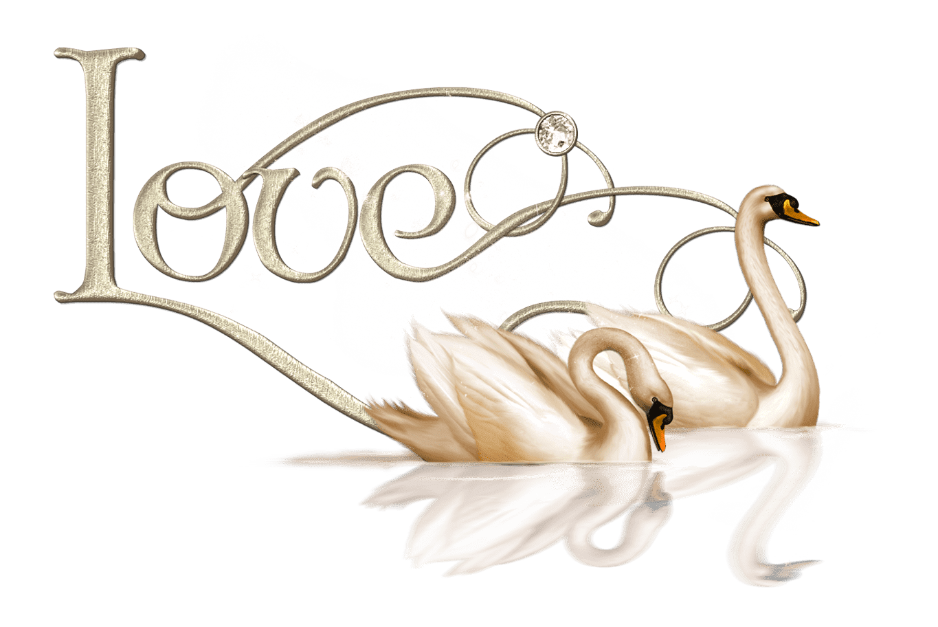 0 (20).png