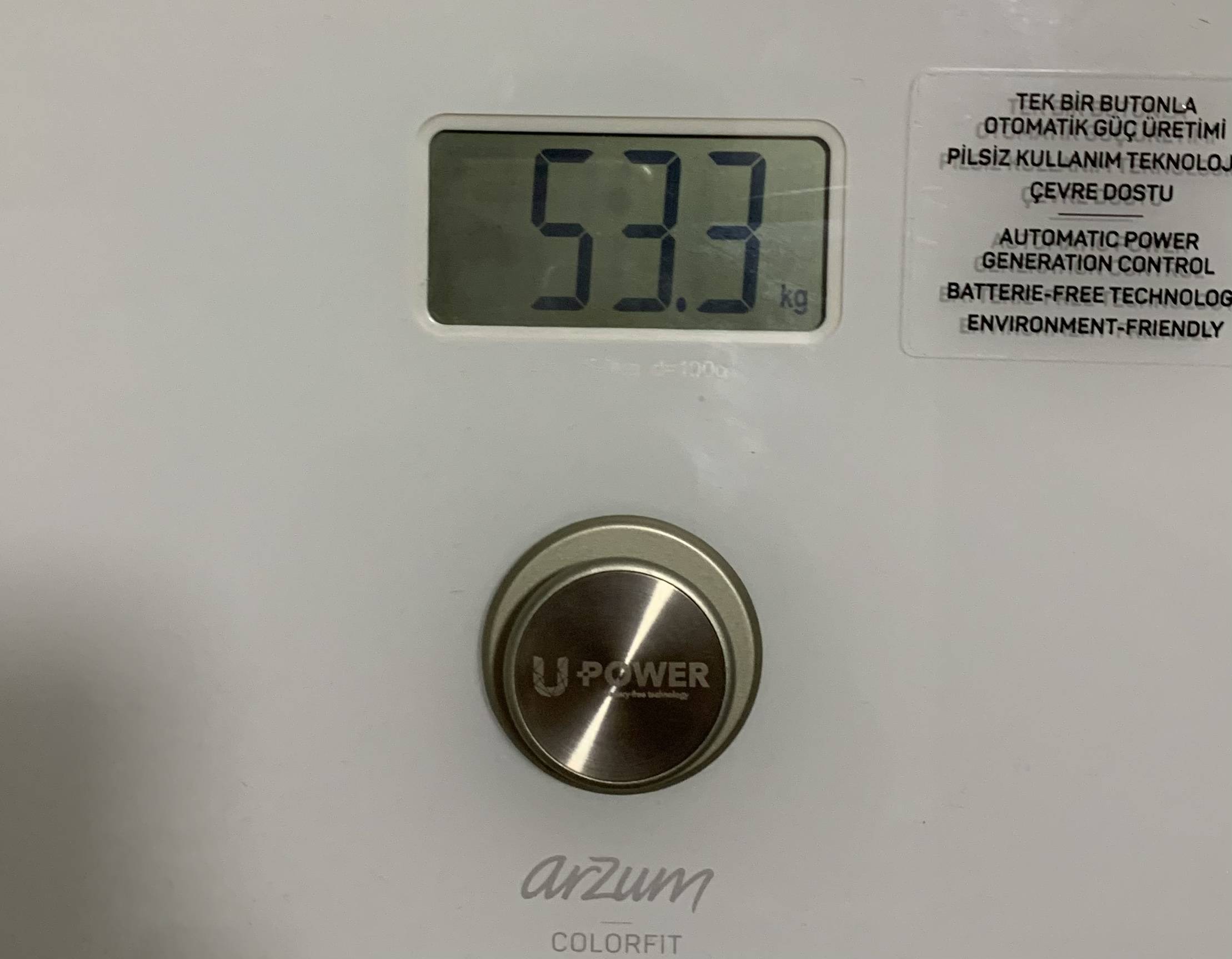 02698C2E-114D-4B24-8BD1-50AEE0DBA337.jpeg