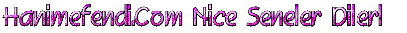 1.gif