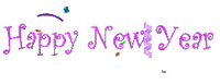 10.gif