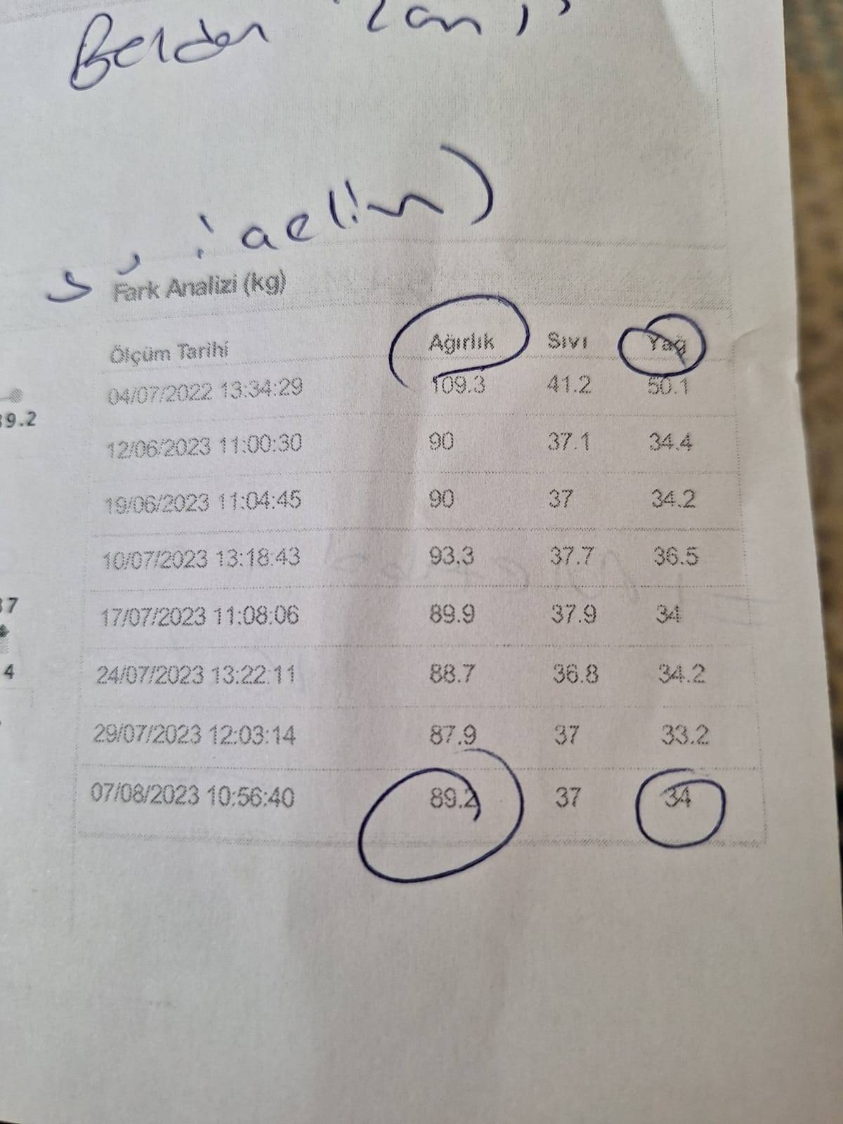 1000002020.jpg