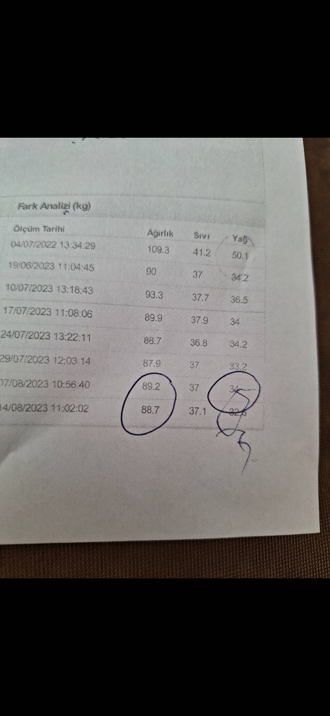 1000002849.jpg
