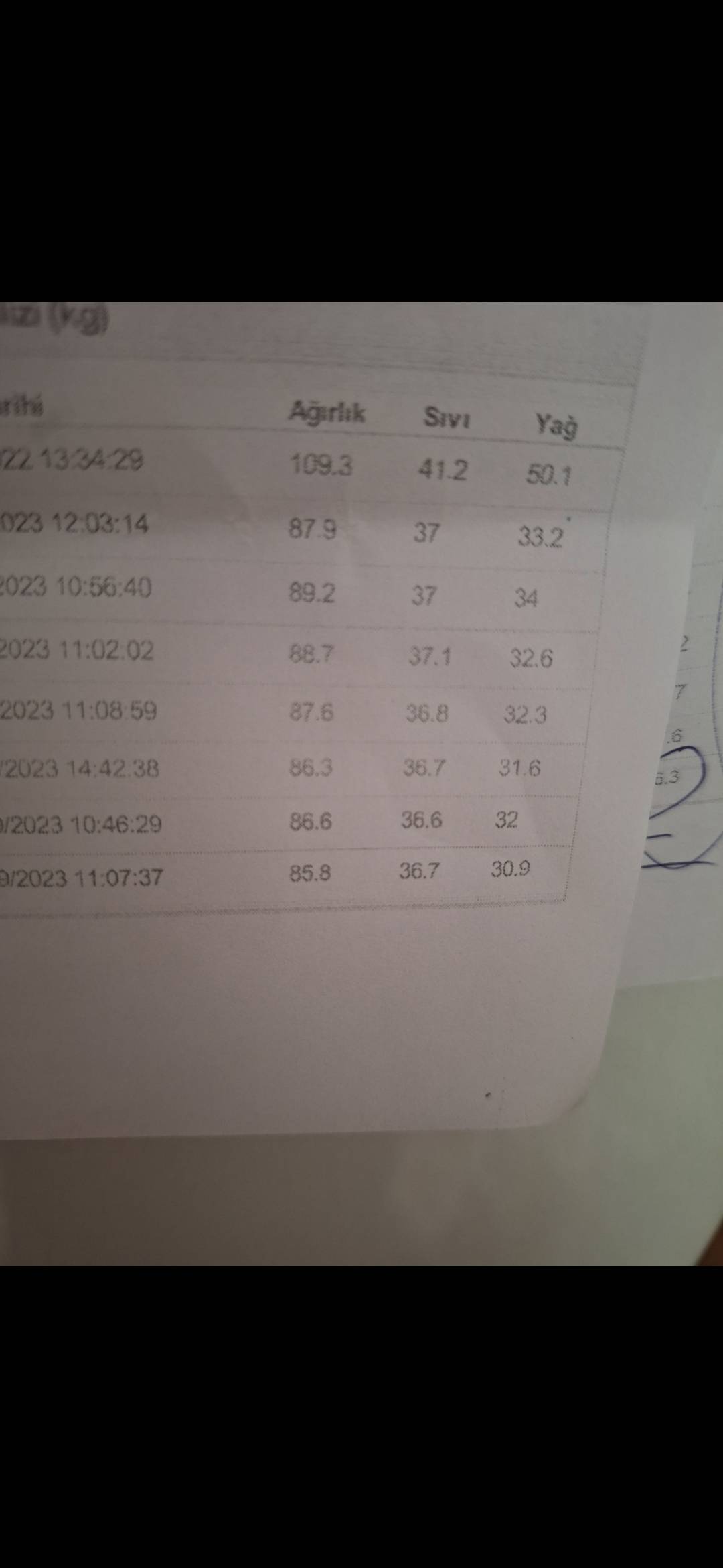 1000004984.jpg