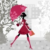 10699094-beautiful-woman-with-umbrella.jpg