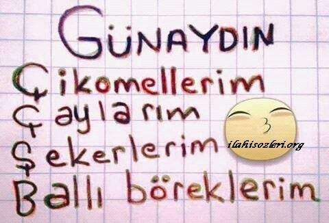 1107150820gunaydin-caylarim-sekerlerim.jpg