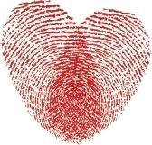 1200400-fingerprint-heart.jpg