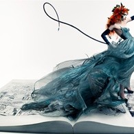 1314814017_bestdress_com_ua_wallpapers_grafika_14.jpg