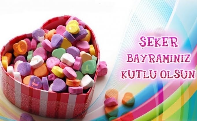 14D04D6D-BB60-4809-84DD-3B4536049159.jpeg