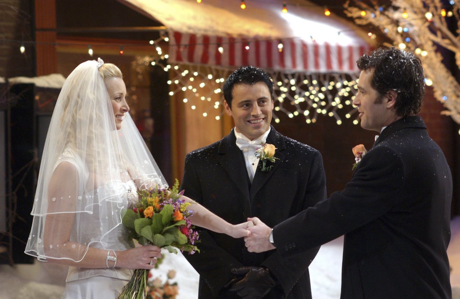 1502453461_798_Friends-En-İyi-20-Bölüm.jpg