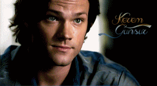 15205704ec38d229854801339520.gif
