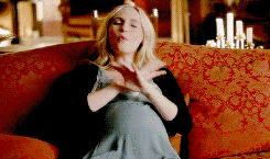 15205707666559a2470381467820.gif