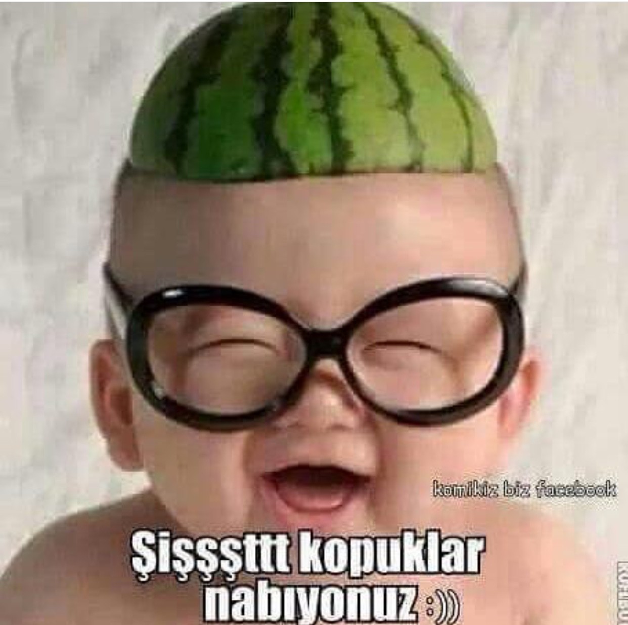 15C4D80A-3377-444A-957D-5DDB25ADCC78.jpeg