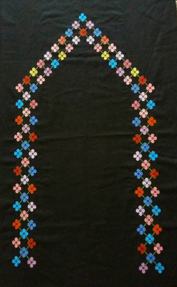 16265791_10155004371729111_1301080075790368237_n.jpg