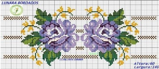 16266056_10155004370604111_9099485838557150002_n.jpg