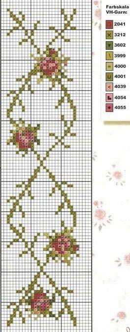 16298870_10155004388334111_4140807419931784946_n.jpg