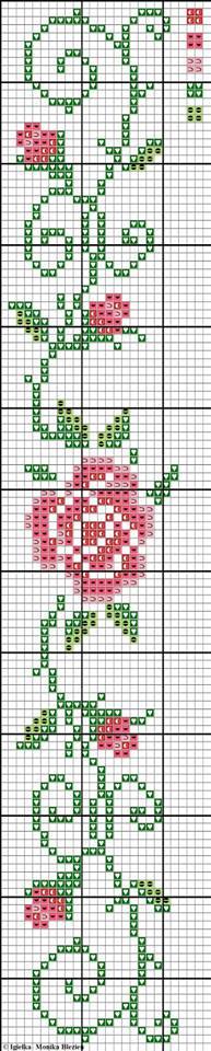 16387857_10155004381609111_1293989560387528712_n.jpg