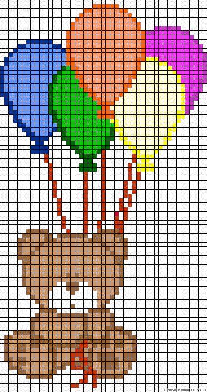 16388111_10155004389859111_3225807538445205444_n.jpg