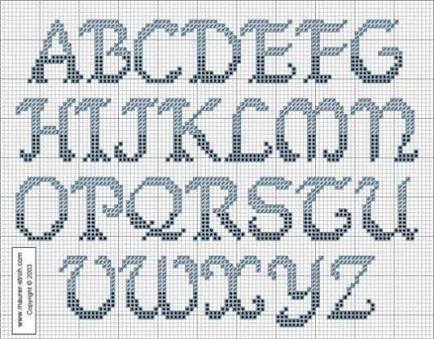 16406492_10155004382389111_5204868034341398924_n.jpg