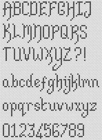 16406766_10155004371314111_5395317891829058711_n.jpg