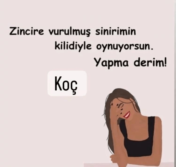 1673107621681.png