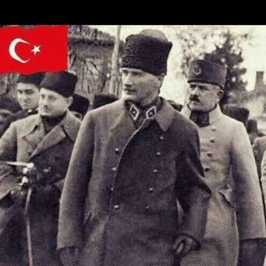 1673953856698.png